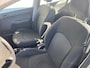 Peugeot 206+ 1.1 Access Lite
