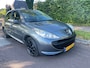 Peugeot 206+ 1.1 Access Lite