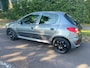 Peugeot 206+ 1.1 Access Lite