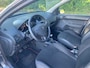 Peugeot 206+ 1.1 Access Lite