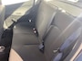 Peugeot 206+ 1.1 Access Lite