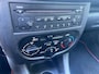 Peugeot 206+ 1.1 Access Lite