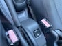 Peugeot 206+ 1.1 Access Lite
