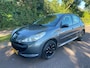 Peugeot 206+ 1.1 Access Lite