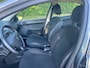 Peugeot 206+ 1.1 Access Lite