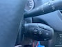 Peugeot 206+ 1.1 Access Lite