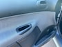 Peugeot 206+ 1.1 Access Lite