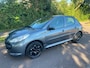 Peugeot 206+ 1.1 Access Lite