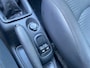 Peugeot 206+ 1.1 Access Lite