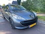 Peugeot 206+ 1.1 Access Lite