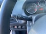 Peugeot 206+ 1.1 Access Lite