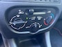 Peugeot 206+ 1.1 Access Lite