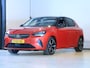 Opel Corsa 1.2 GS Line