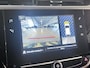 Opel Corsa 1.2 GS Line