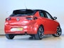 Opel Corsa 1.2 GS Line