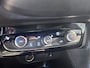 Opel Corsa 1.2 GS Line