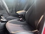 Opel Corsa 1.2 GS Line