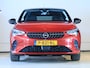 Opel Corsa 1.2 GS Line