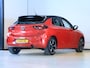 Opel Corsa 1.2 GS Line