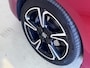 Opel Corsa 1.2 GS Line