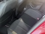 Opel Corsa 1.2 GS Line