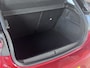 Opel Corsa 1.2 GS Line