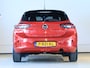 Opel Corsa 1.2 GS Line