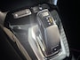 Opel Corsa 1.2 GS Line