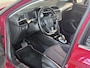 Opel Corsa 1.2 GS Line
