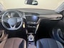 Opel Corsa 1.2 GS Line