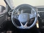 Opel Corsa 1.2 GS Line