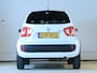 Suzuki Ignis 1.2 Stijl