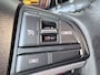 Suzuki Ignis 1.2 Stijl
