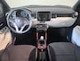 Suzuki Ignis 1.2 Stijl