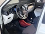 Suzuki Ignis 1.2 Stijl
