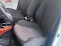 Suzuki Ignis 1.2 Stijl