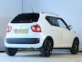 Suzuki Ignis 1.2 Stijl