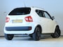 Suzuki Ignis 1.2 Stijl