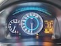 Suzuki Ignis 1.2 Stijl