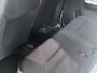 Suzuki Ignis 1.2 Stijl