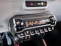 Suzuki Ignis 1.2 Stijl