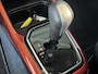 Suzuki Ignis 1.2 Stijl