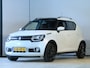 Suzuki Ignis 1.2 Stijl