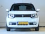 Suzuki Ignis 1.2 Stijl