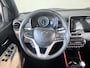 Suzuki Ignis 1.2 Stijl