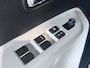 Suzuki Ignis 1.2 Stijl