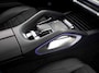 Mercedes-Benz GLE GLE 450 4Matic AMG Line | NIGHT | Pano | Luchtvering | Trekhaak