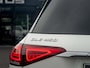 Mercedes-Benz GLE GLE 450 4Matic AMG Line | NIGHT | Pano | Luchtvering | Trekhaak