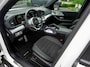 Mercedes-Benz GLE GLE 450 4Matic AMG Line | NIGHT | Pano | Luchtvering | Trekhaak