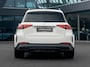 Mercedes-Benz GLE GLE 450 4Matic AMG Line | NIGHT | Pano | Luchtvering | Trekhaak